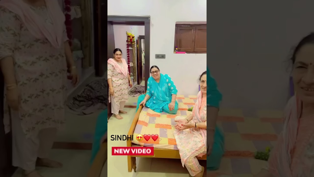 Behind the scenes 😂😂 #sindhivideo #comedy #shubhamaswani #funny #scene