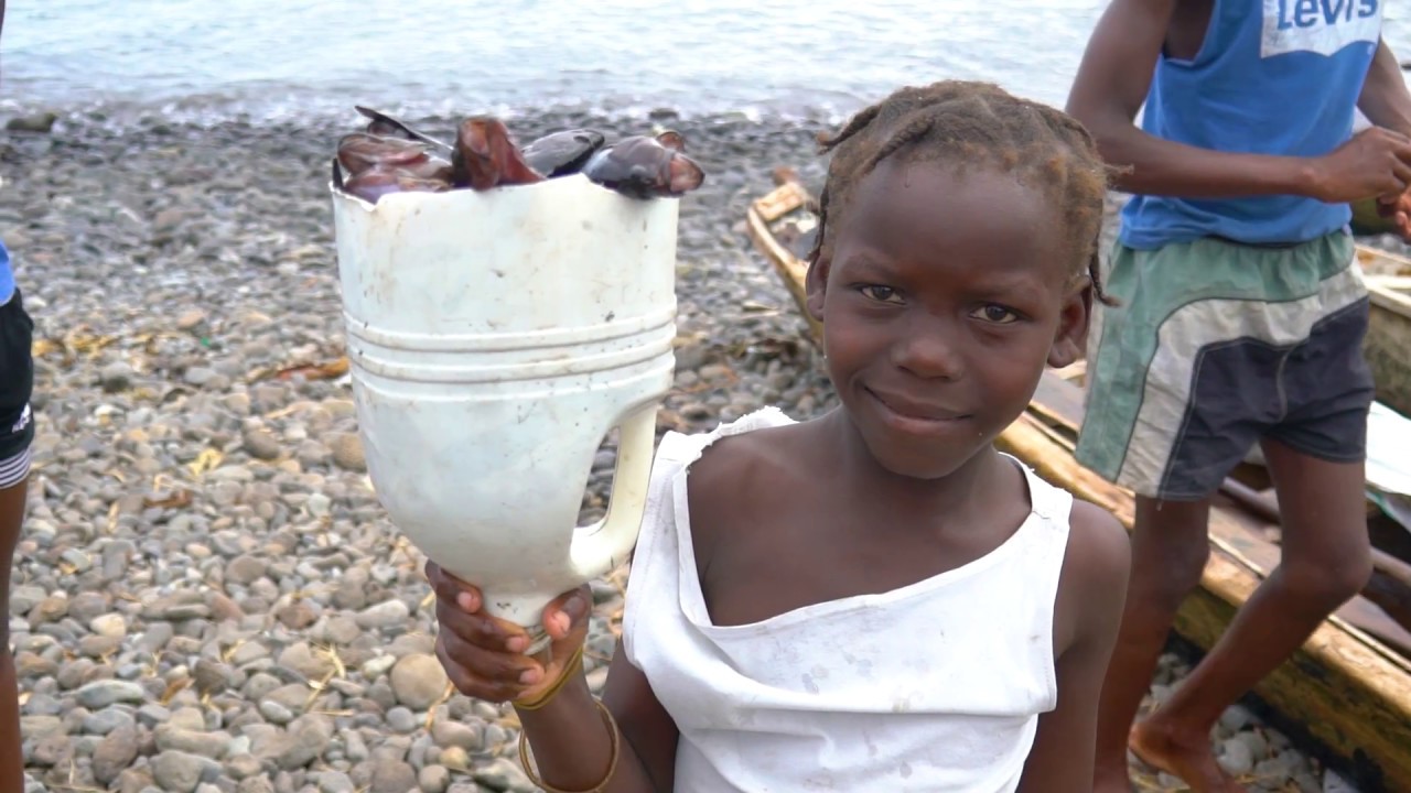 The importance of Integrated Water Resource Management