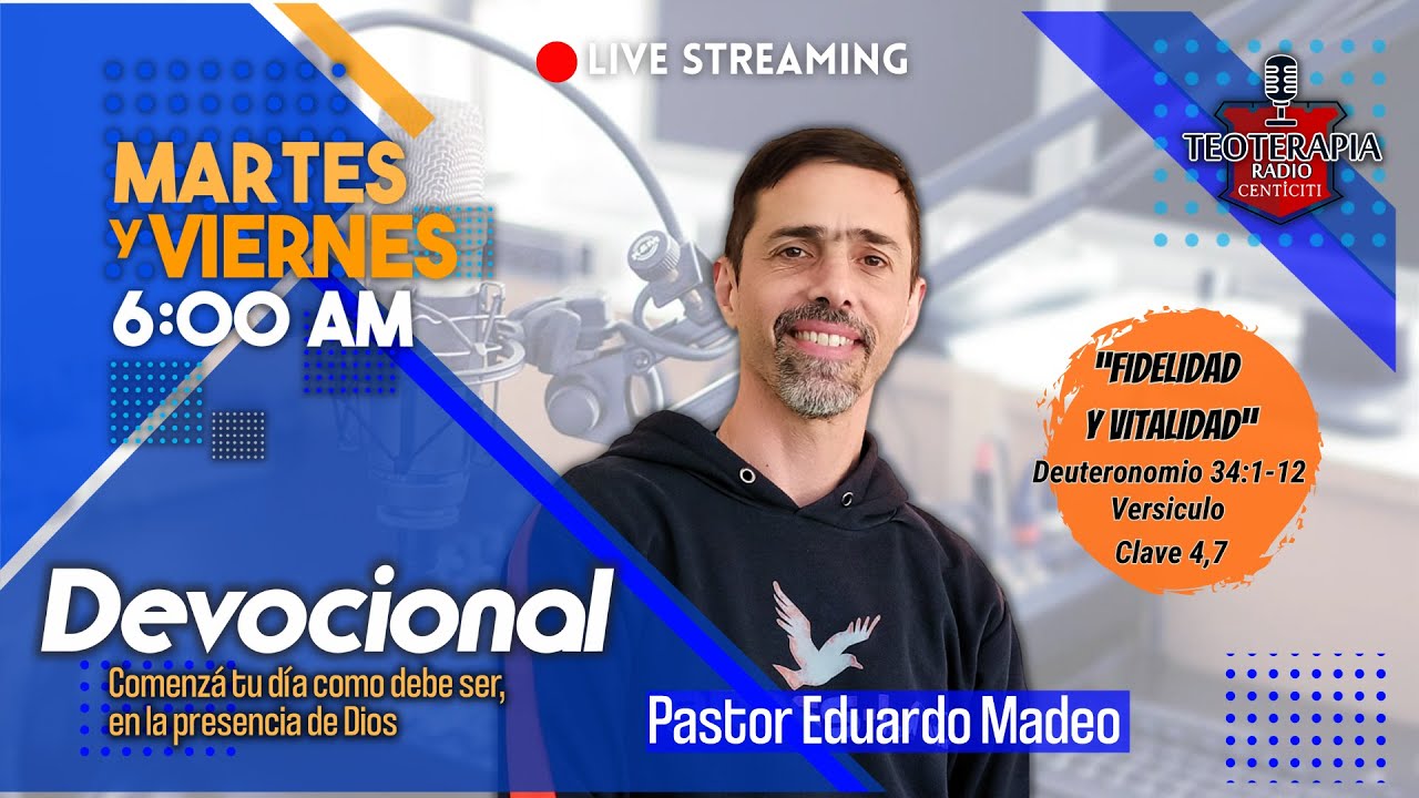 Fidelidad y Vitalidad - DNV 3 Mar 2026