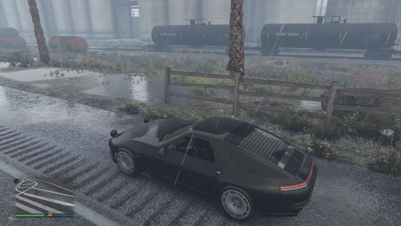 Grand Theft Auto V_20260109034113