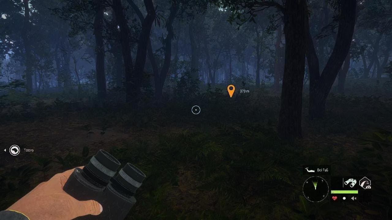 theHunter: Call of the Wild_20250923013235
