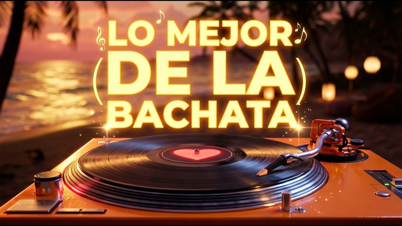 Sapphire Bachata 2026 💙 Profundo Como el Mar – Aventura & Kiko Rodriguez