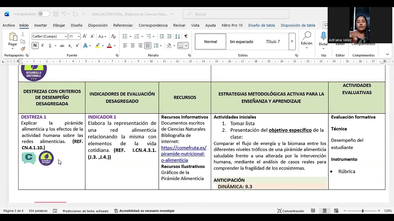 EVALUACION FINAL CCNN