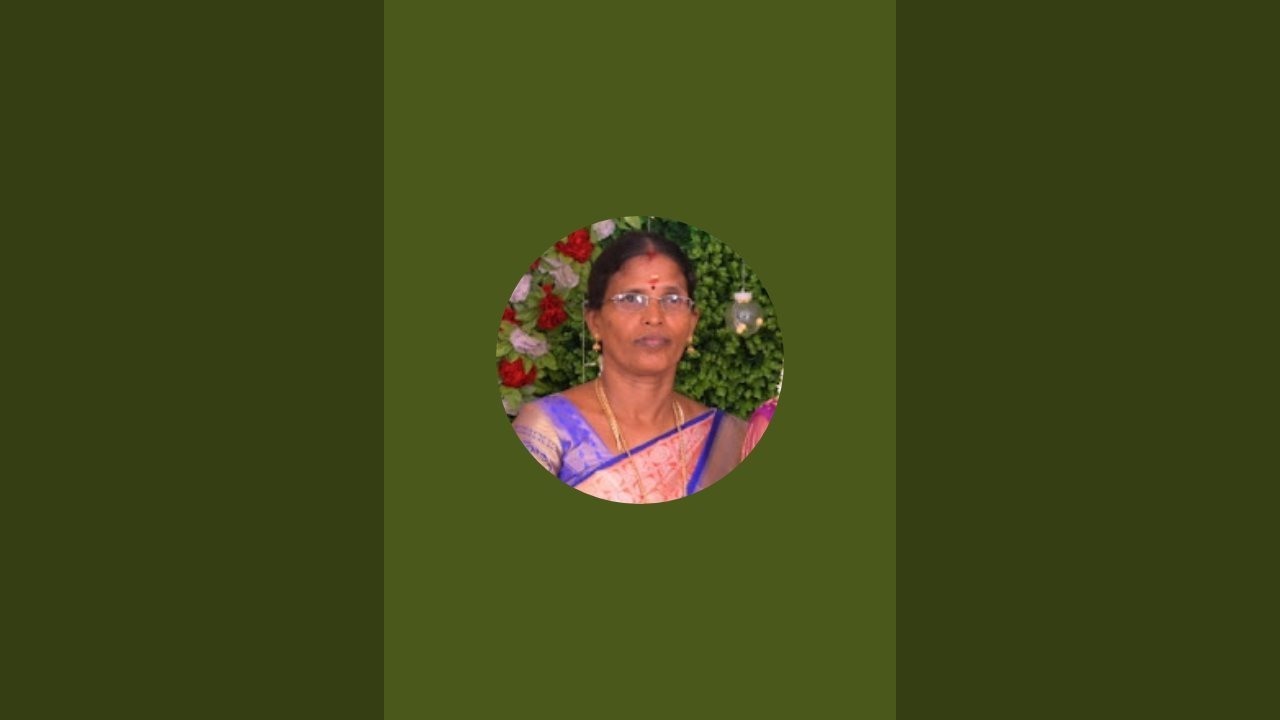 lifeofjeyaseyon. is livehi friends 🧡 good afternoon friends 🧡