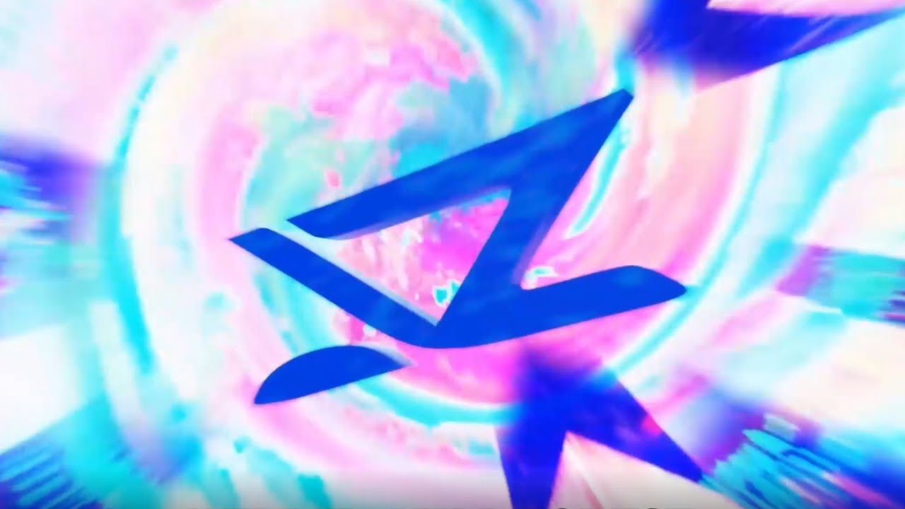 COLOUR BASS VOL. 3 (TEASER)