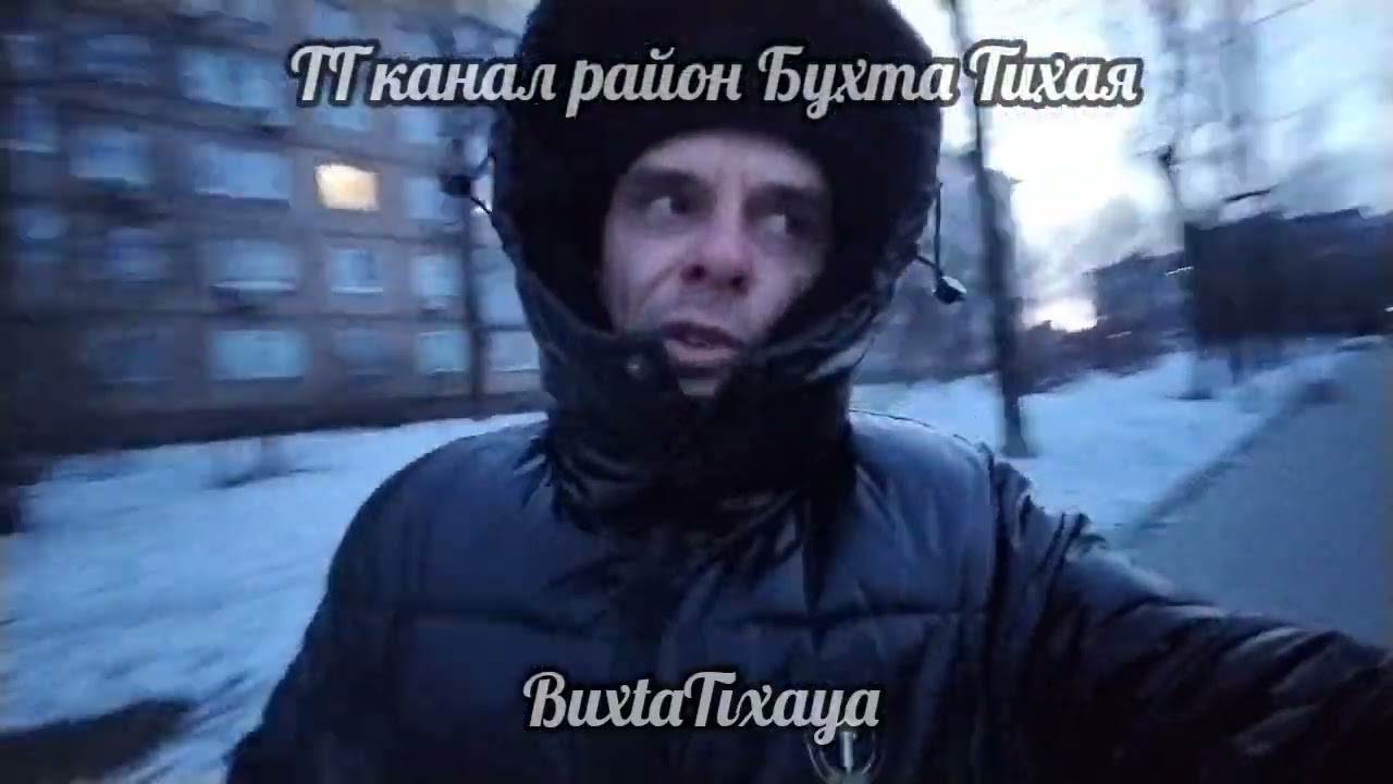 На Аллее космонавтов опять не работает освещение. 