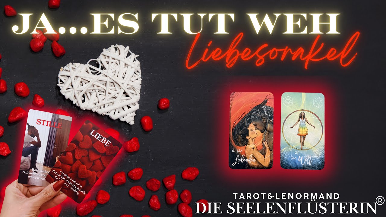 Sein System dreht durch 🤯|| Es wird knallen💥|| #liebesorakel 