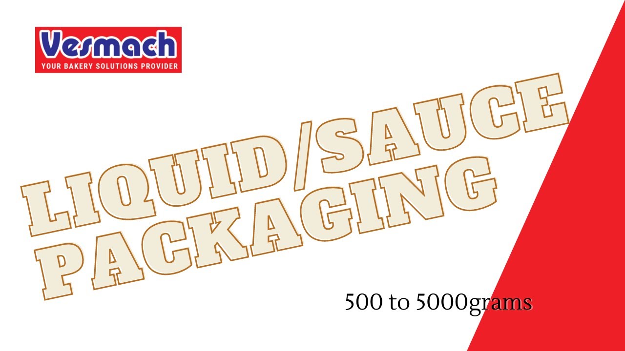 Vesmach   Vertical Packaging WW150L