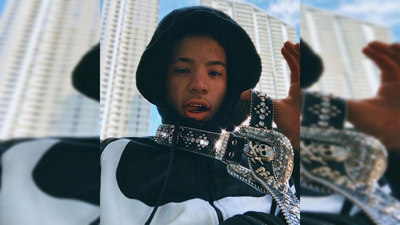[FREE] Lil Mosey x Gunna Type Beat 2019 - 