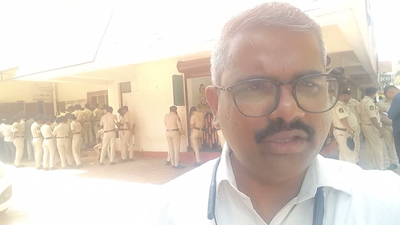 COME TO PANJIM RIGHT NOW | The Battle continues | 21st Feb 2026 