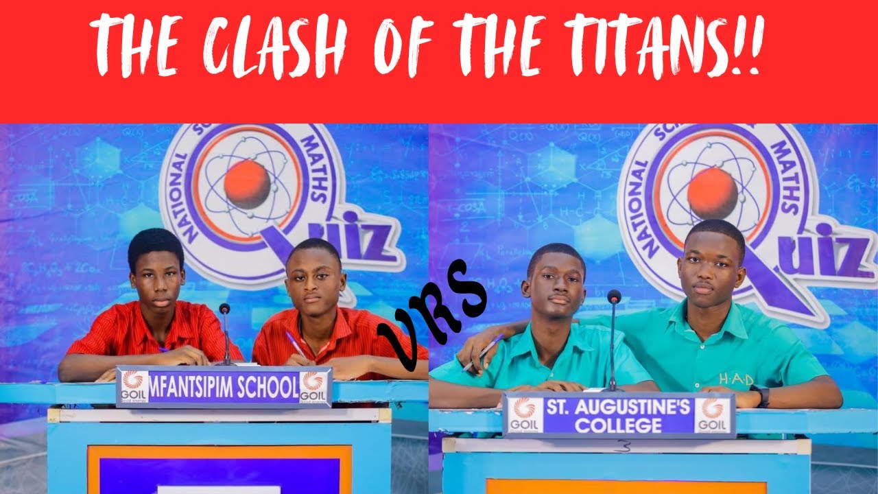 AUGUSCO VRS BOTWE | HEATED CONVERSATIONS🔥🔥🔥