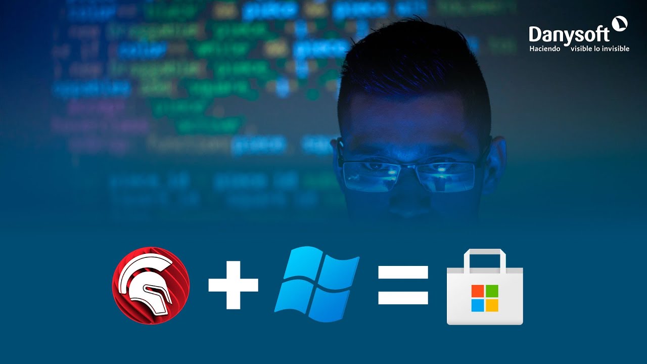 Cómo crear una aplicación real para Windows con Delphi