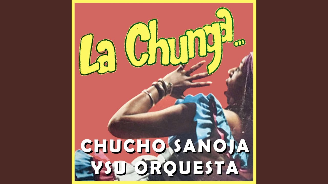 La Charanga