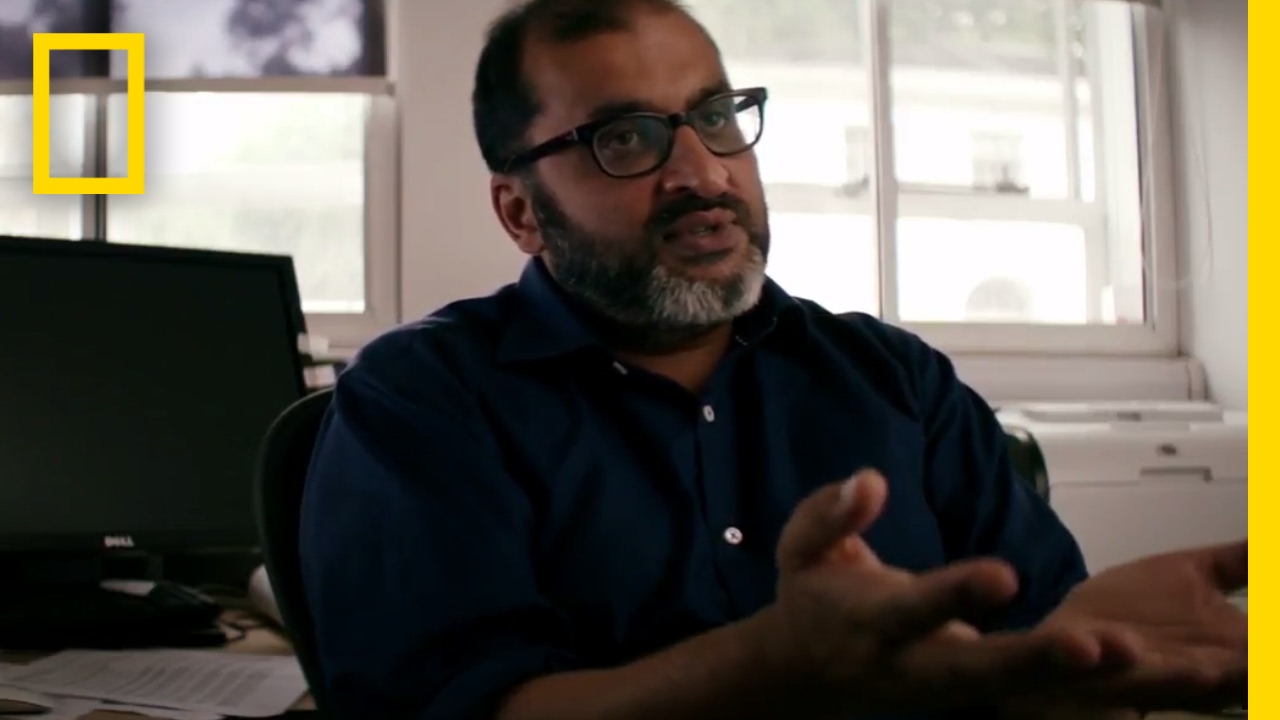 The Challenges with Cancer Trials | Breakthrough