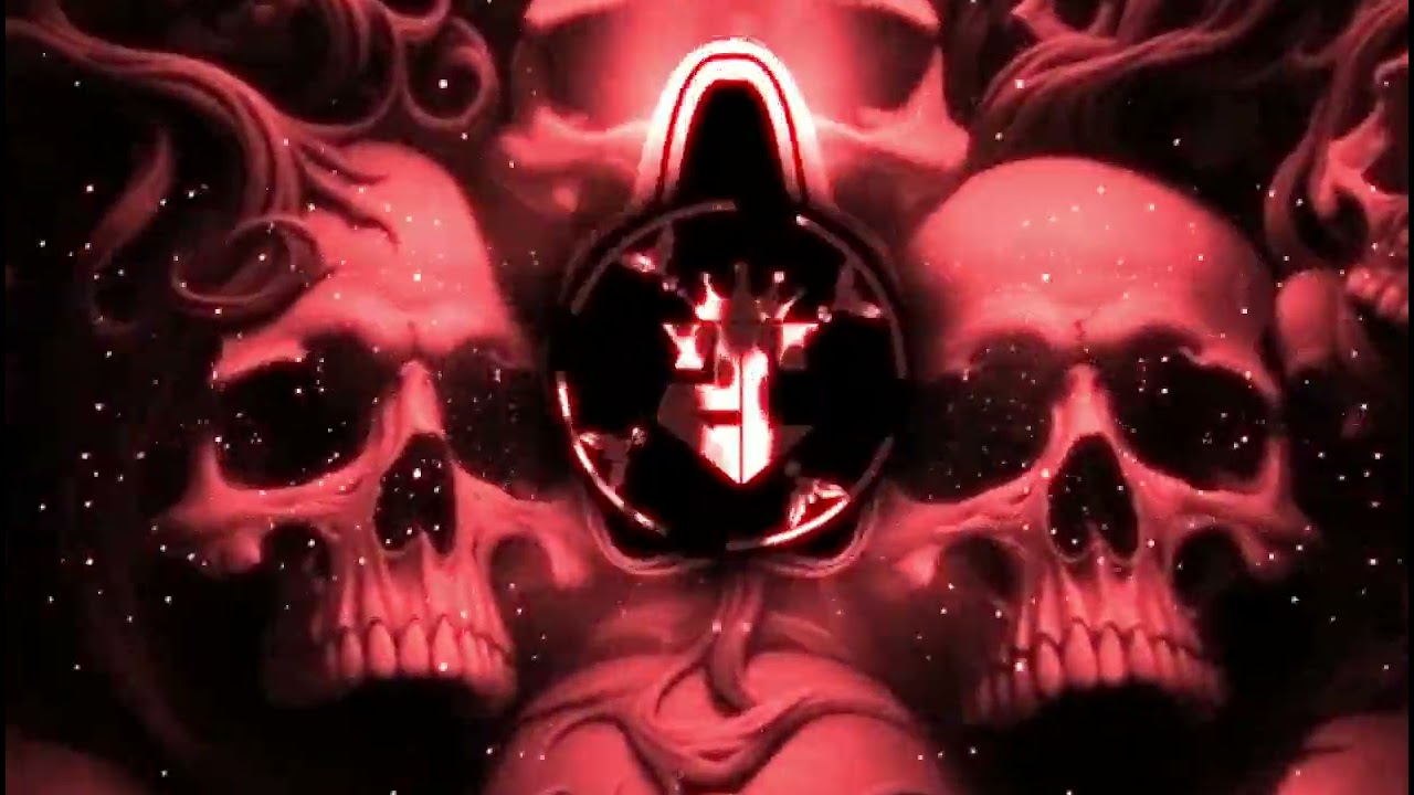 Blue Horizon Funk (Ultra Slowed)