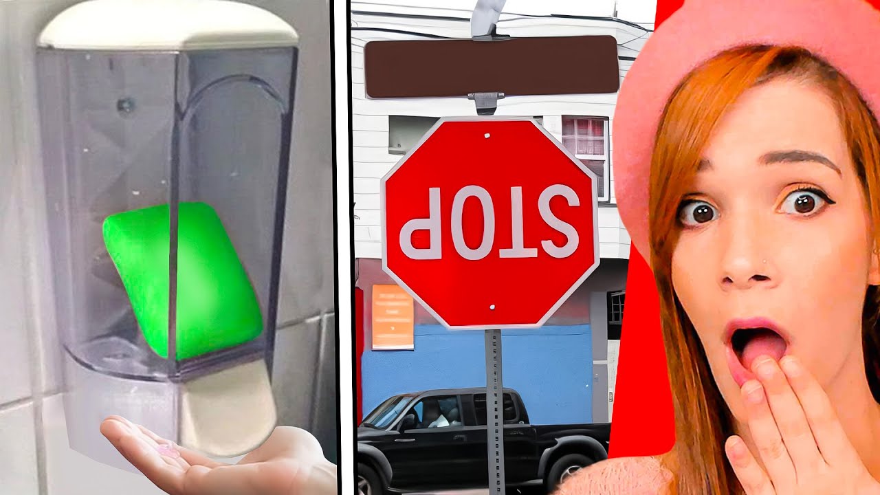 AVEVI UN SOLO LAVORO DA FARE E HAI FALLITO!