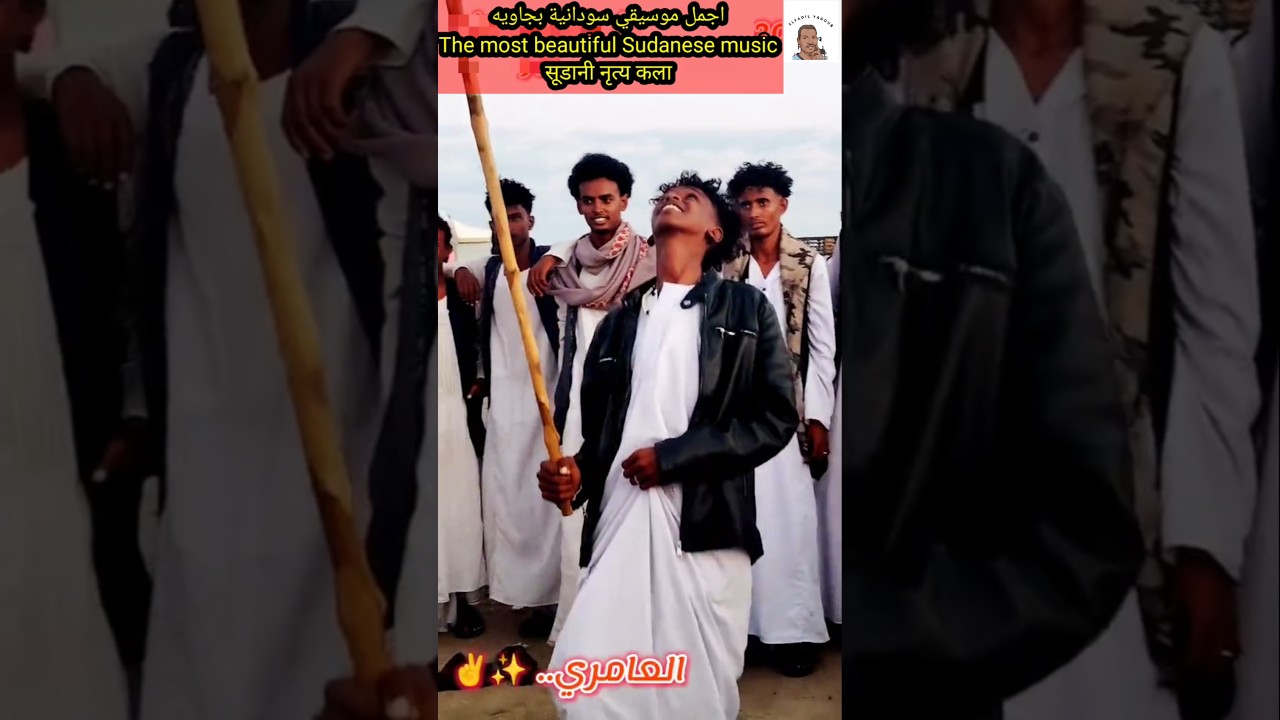 أجمل رقصة إحترافية سودانية #رقص  #sudanesemusic