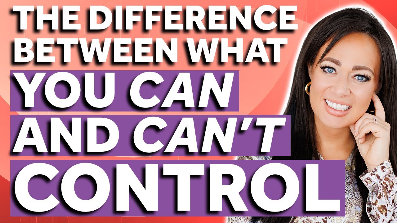 Fearful Avoidant Attachment: Healing Perfectionism Trauma NOW!