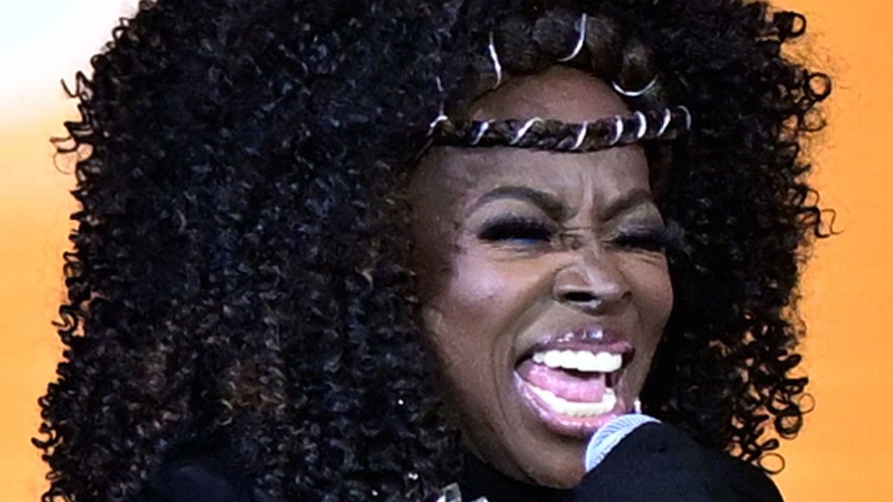 Musicians Who Tragically Died In Freak Accidents