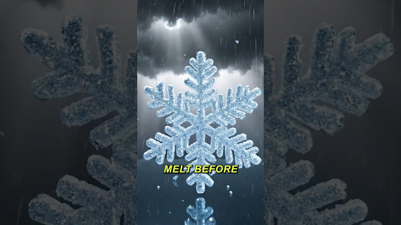 Snow vs  Sleet vs  Freezing Rain What&rsquo;s the Difference