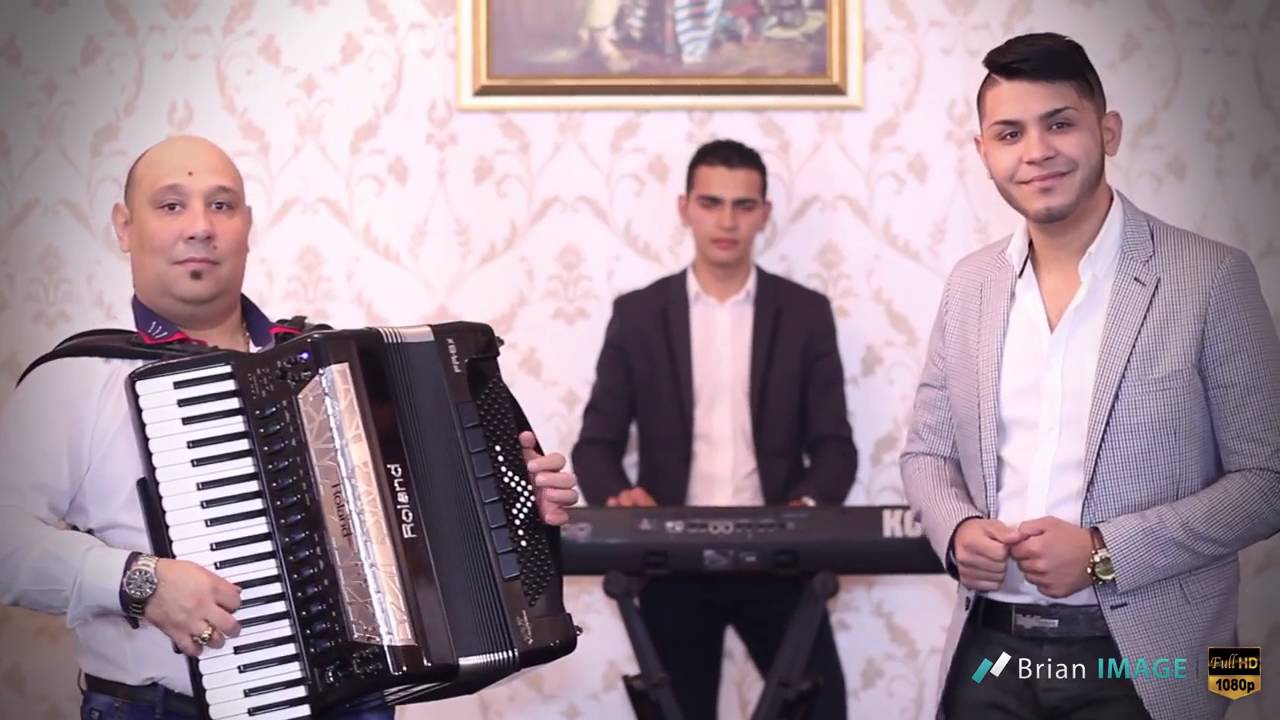 Piticu de la timisoara 2015 ma gandesc la mama mea
