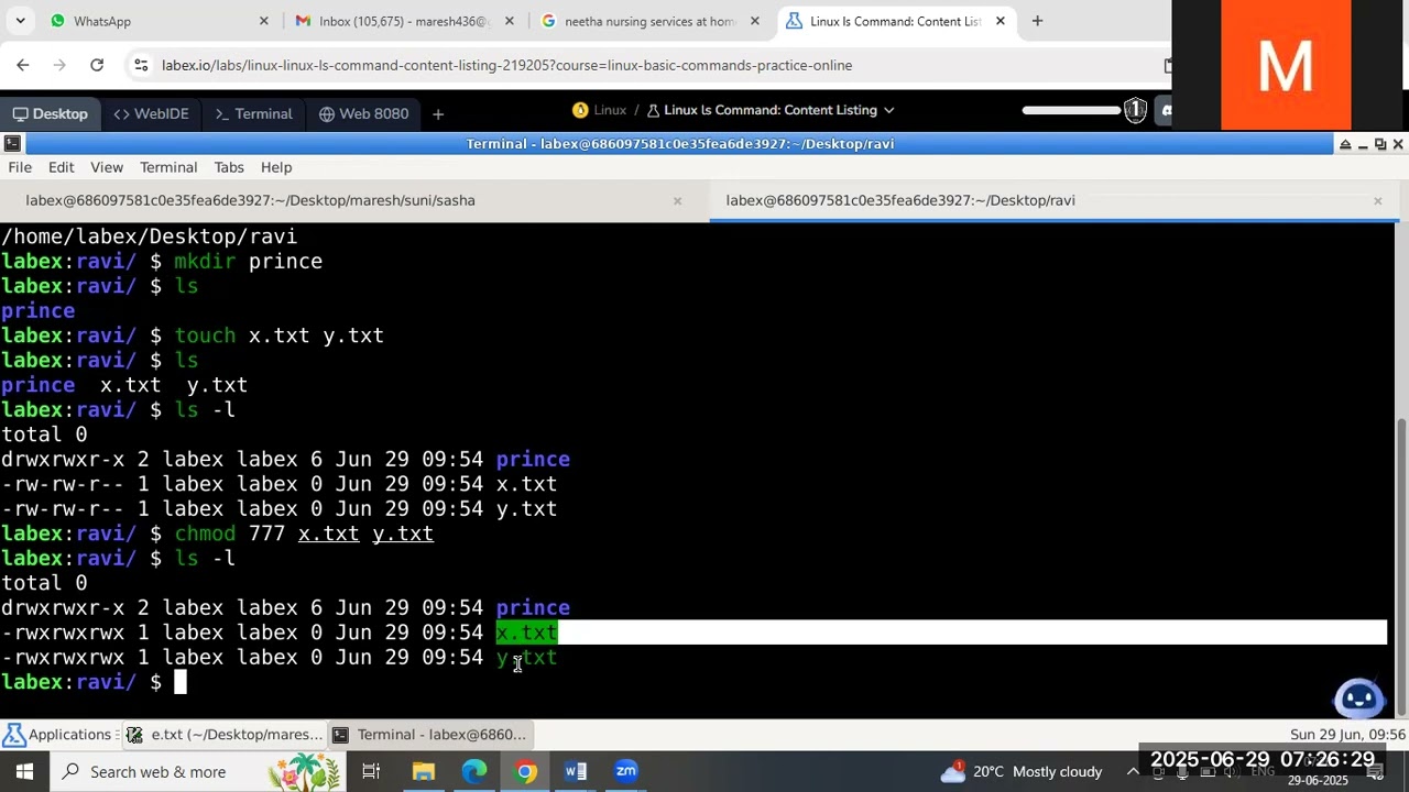 vlsi dft основные команды Linux