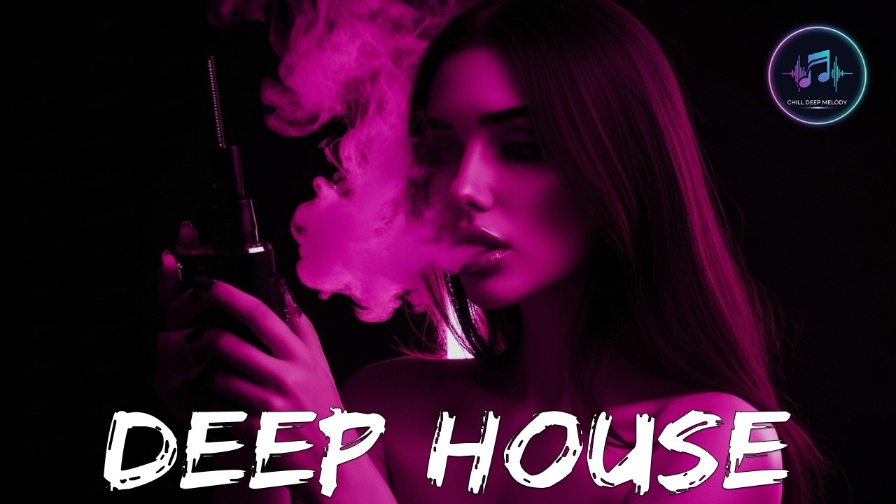 Best of Deep House [2026] | Chill Mix & Deep Feelings #02