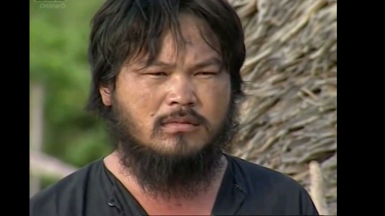 Trời Cao Có Thấu (Theo điệu Nói thơ Bạc Liêu - audio) | Nhạc Phim Đất Phương Nam