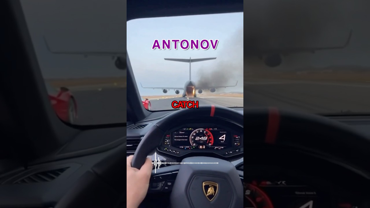 Антонов и Спирит пытаются совершить ограбление 💀