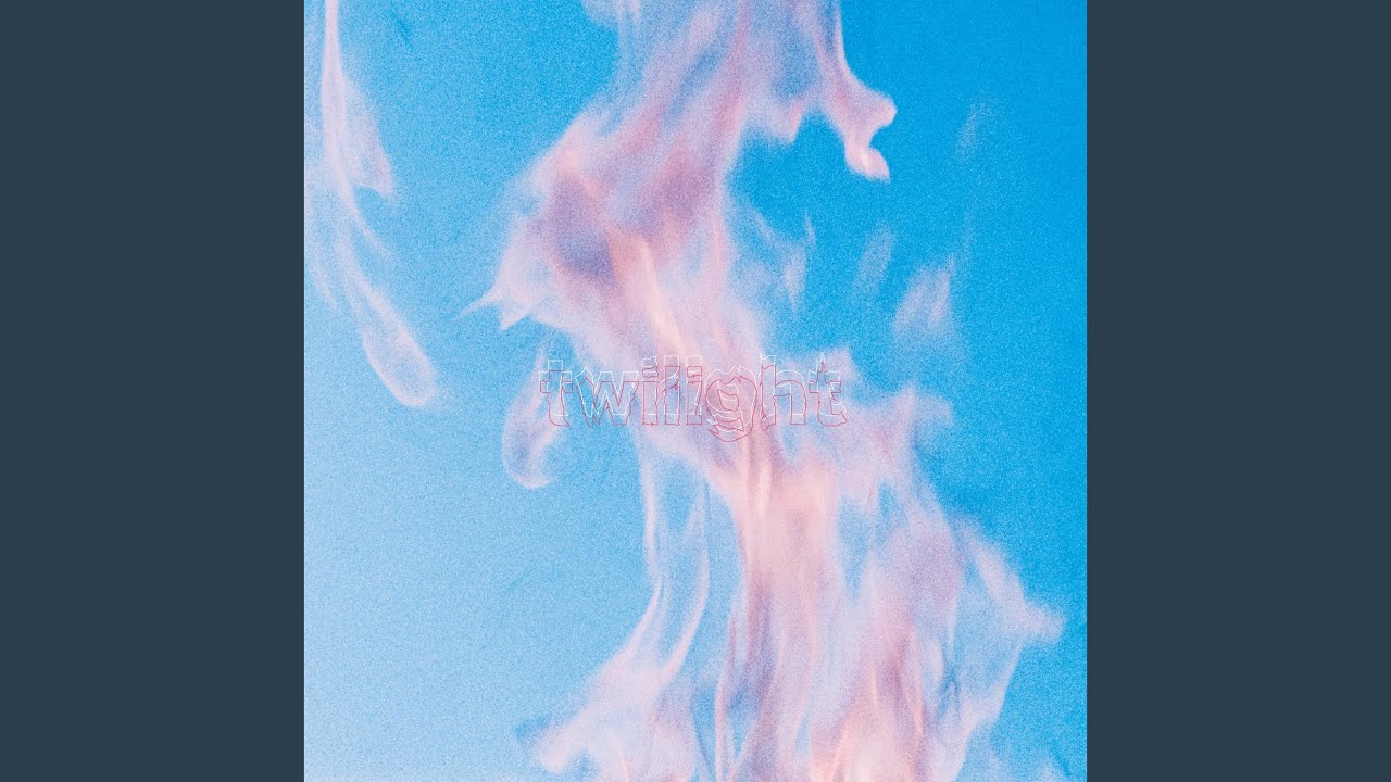 twilight