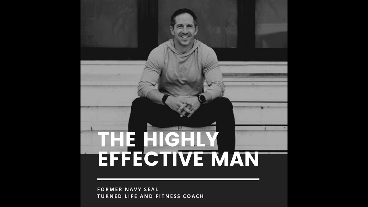 Space, Stress & Systems – How Order Drives Leadership