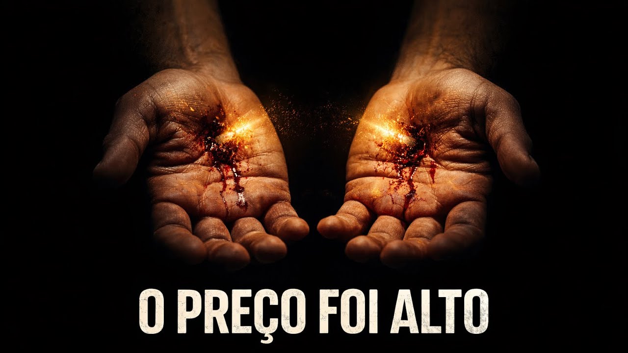 O Preço da Vida 