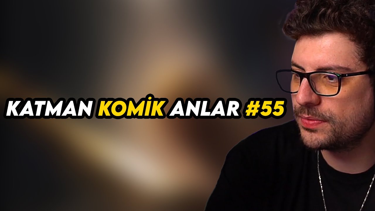 TOMBİĞİM ! // HYPE - ORTAYA KARIŞIK KOMİK ANLAR #55