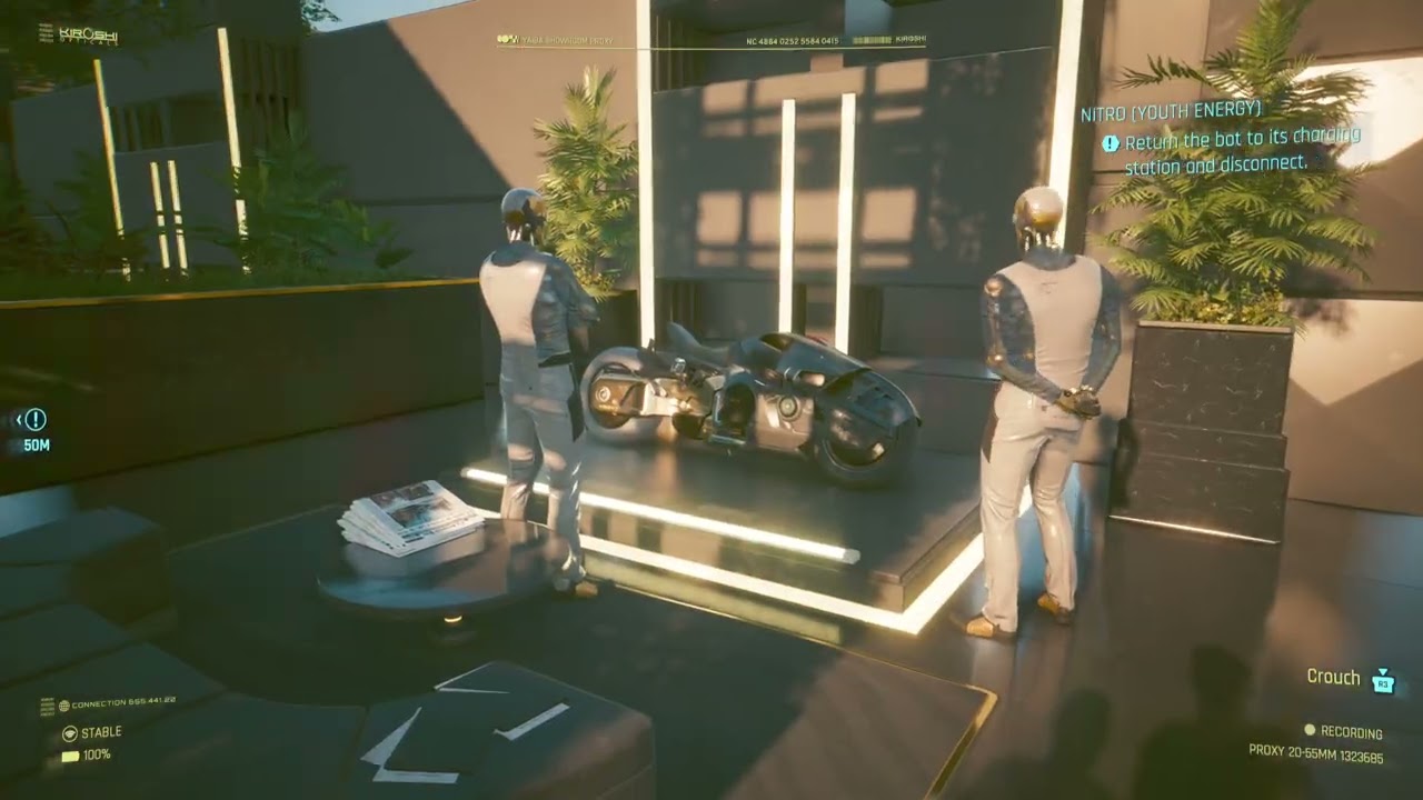Cyberpunk 2077_20260222024232