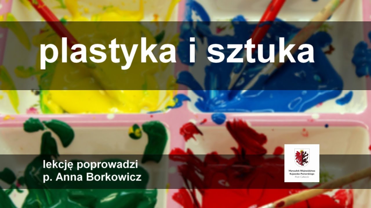 Plastyka i sztuka. Pola Negri - talent wszech czasów