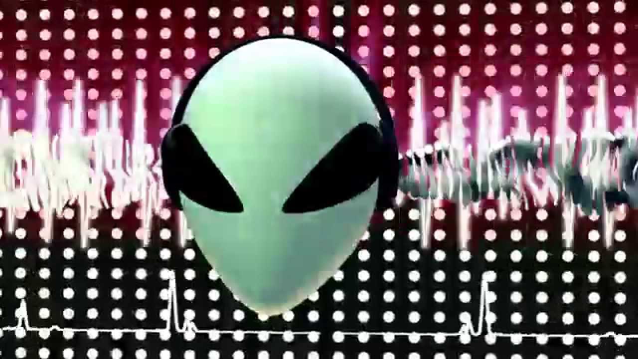 ZAYLiEN - Solar Drift (FREE)