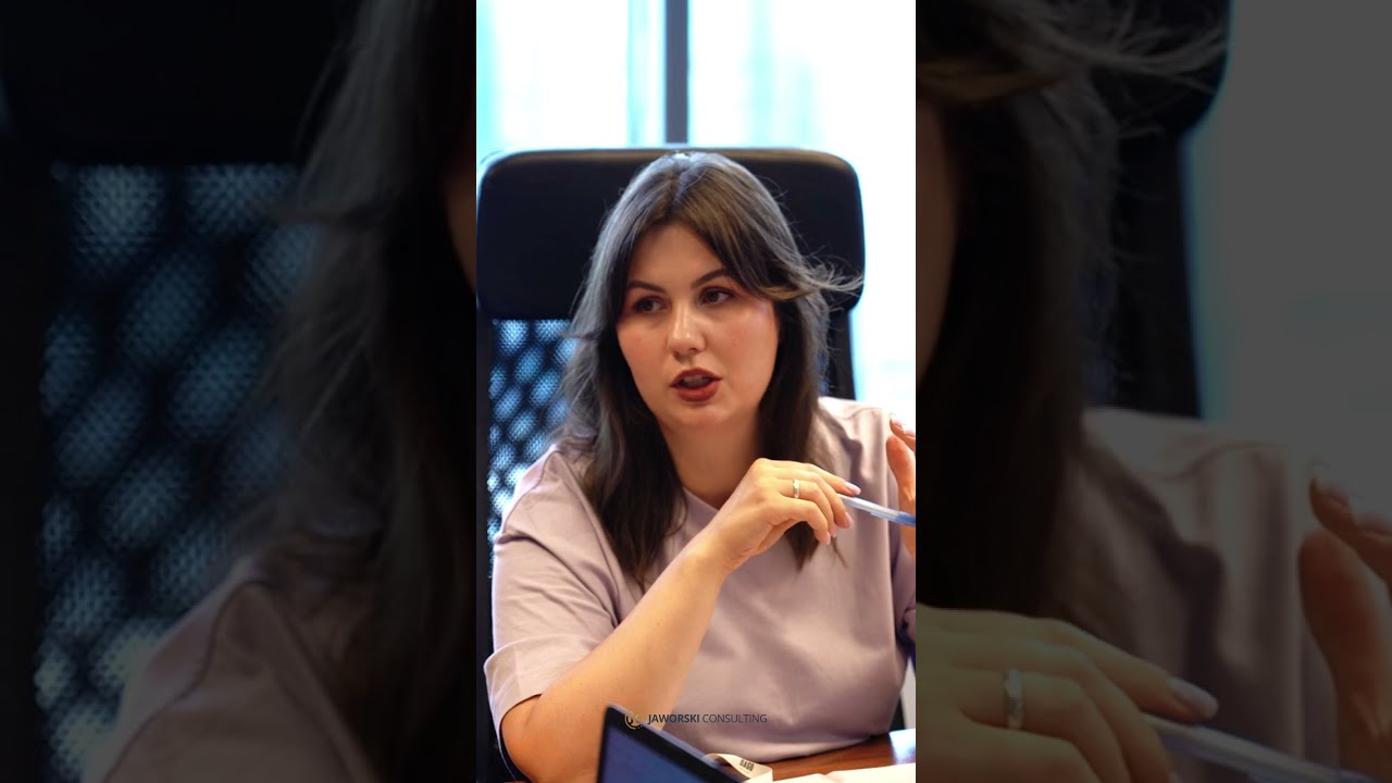 Устойчивость возможна только через движение вперёд
