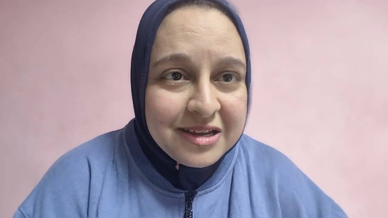 رد بسيط على وزيرنا الحبوب ضياء رشوان بمناسبة ان اللي هايرد اكاذيب المتطاولين على مصر هايزعل منه 