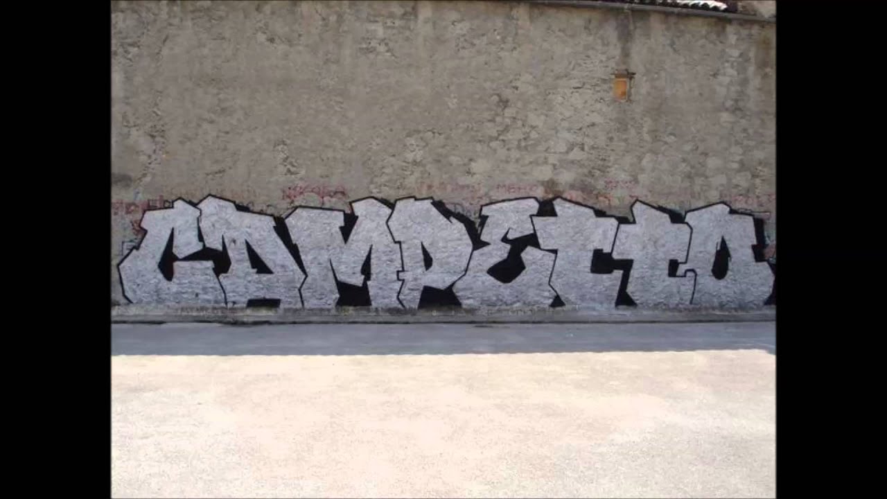KBC - Cesta