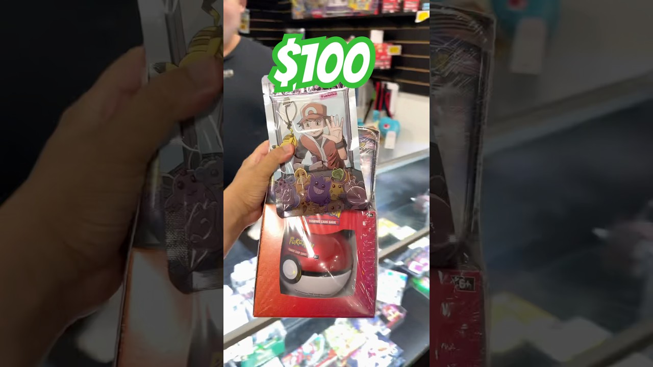 Opening Pok&eacute;mon Packs Until I Make Money! Pt.55 #pokemon #pokemoncards #pokemontcg