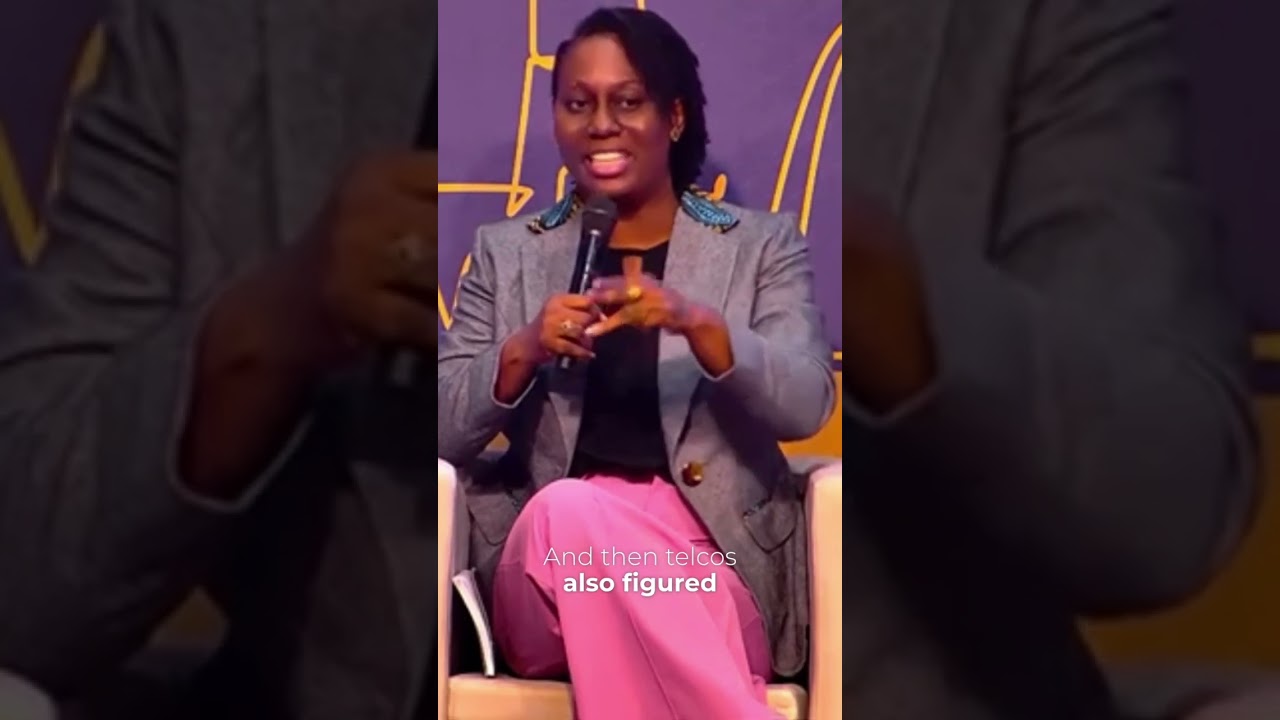 Ghana’s FinTech Revolution: A Perfect Storm for Innovation