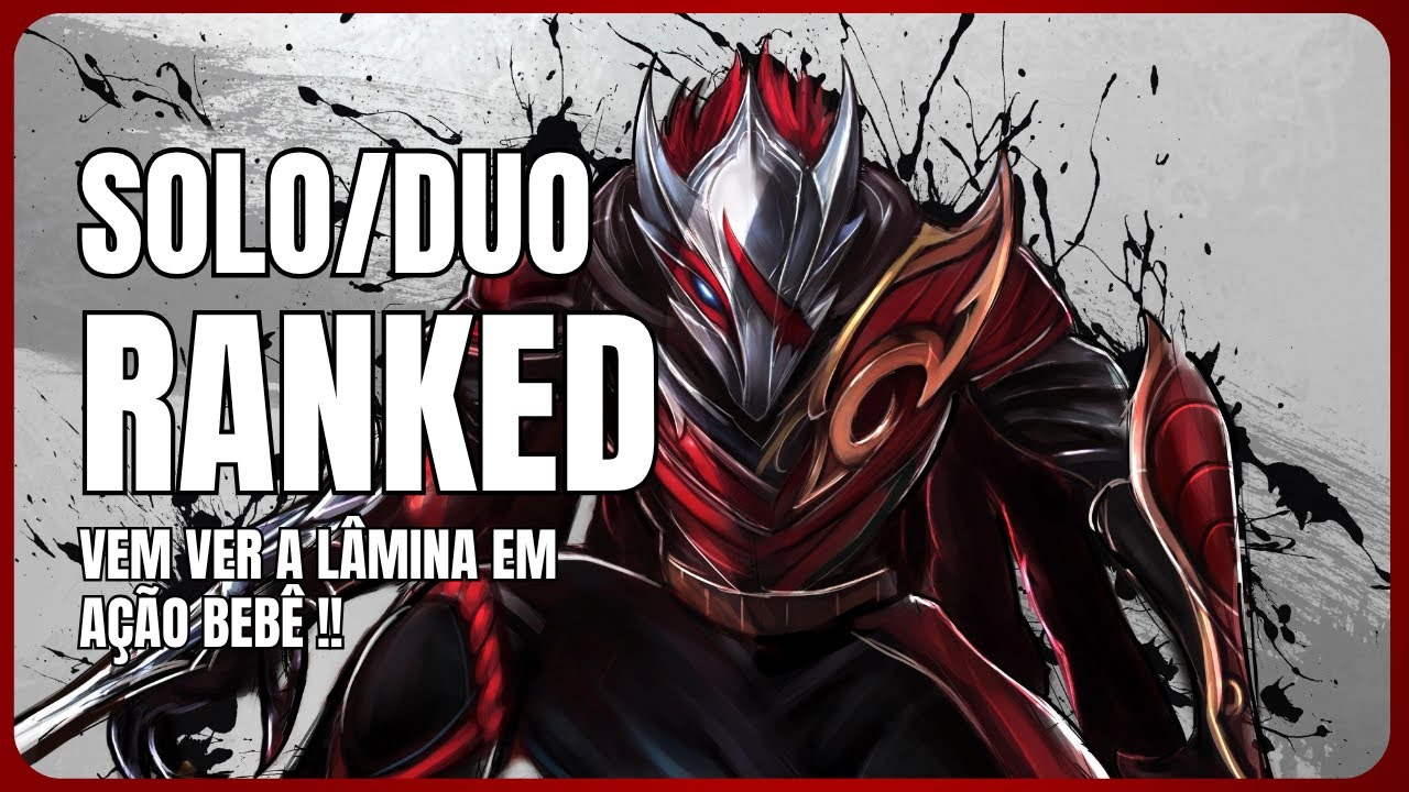 PLATINA IV - MONO TALON