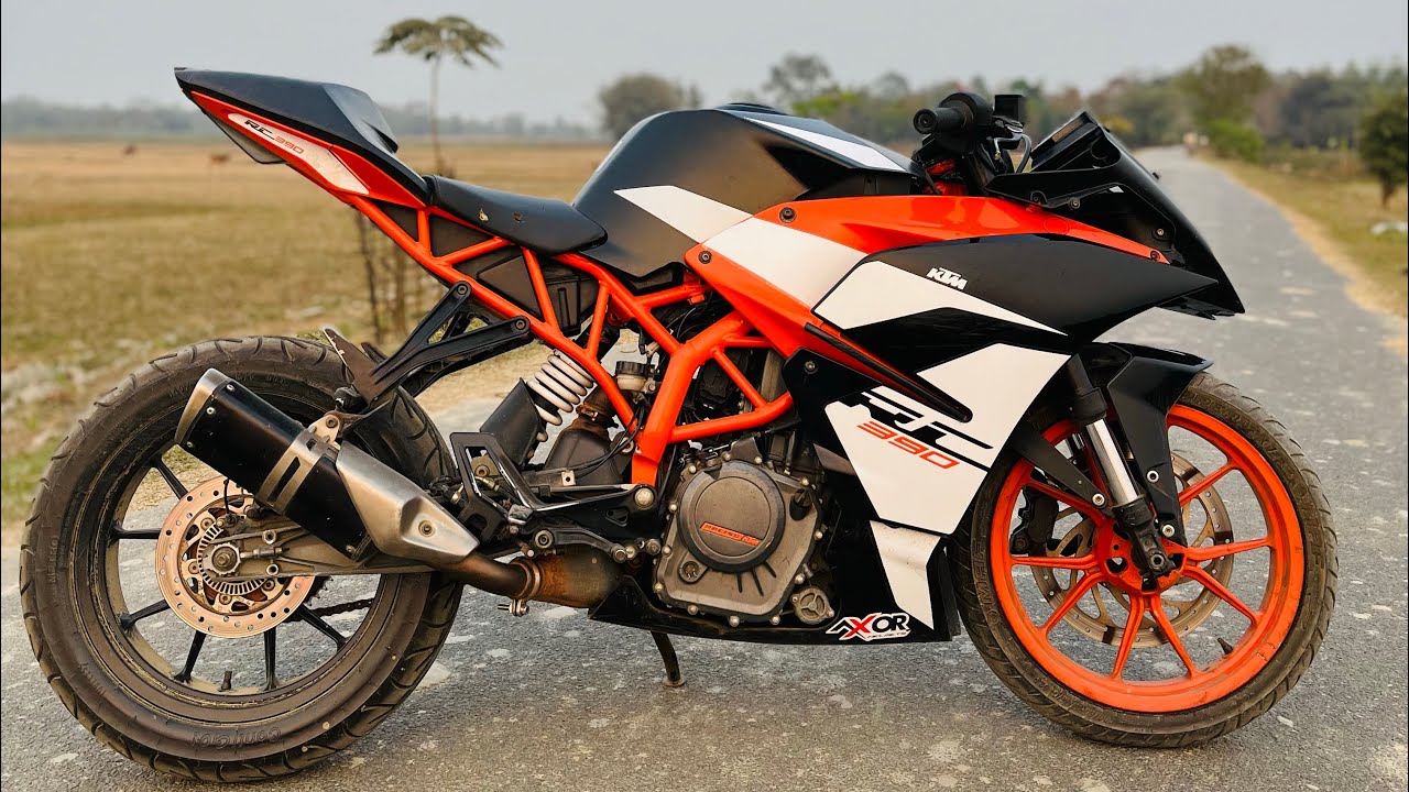 Fulll Falon Diya hoise Rc390 Finally shikhar bat dilu 😂 || #rc390 #ktm #motovlog 