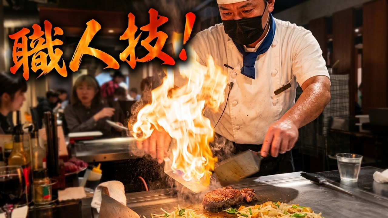【アメリカンヴィレッジ　北谷の激うまステーキハウス　『四季』】一度ご賞味あれ！！