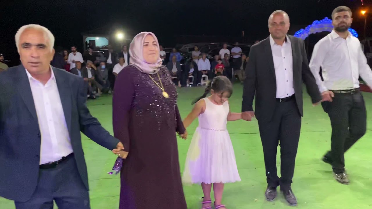 Aram Serhad 2021 Haymana Toyçayırı