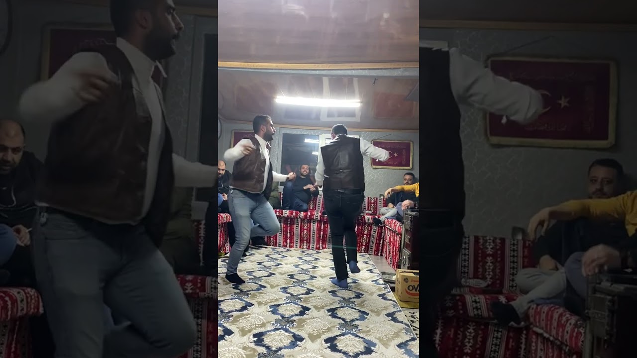 👉B&A Müzik👈👉 Çakırköy oda şenliği👈           👉Cümbüş Darbuka canlı ritim👈
