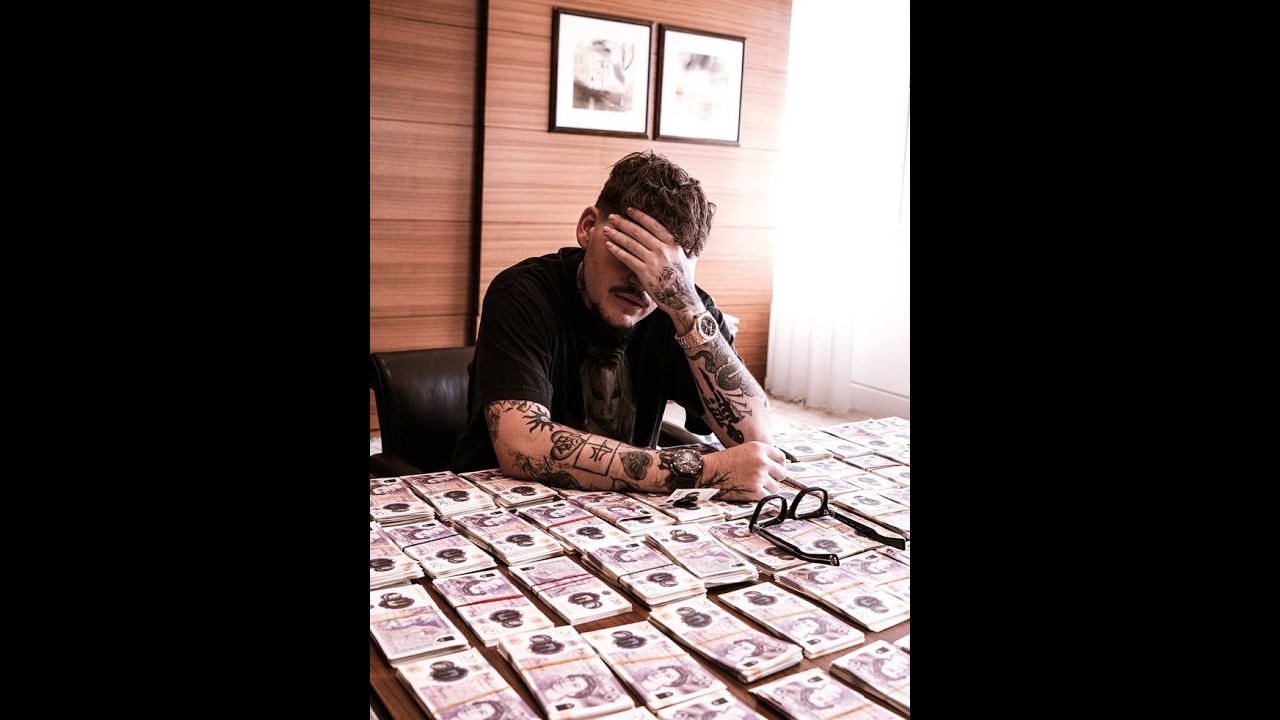 - FREE - adl + yeat + 2093 + lyfestyle - type beat - 