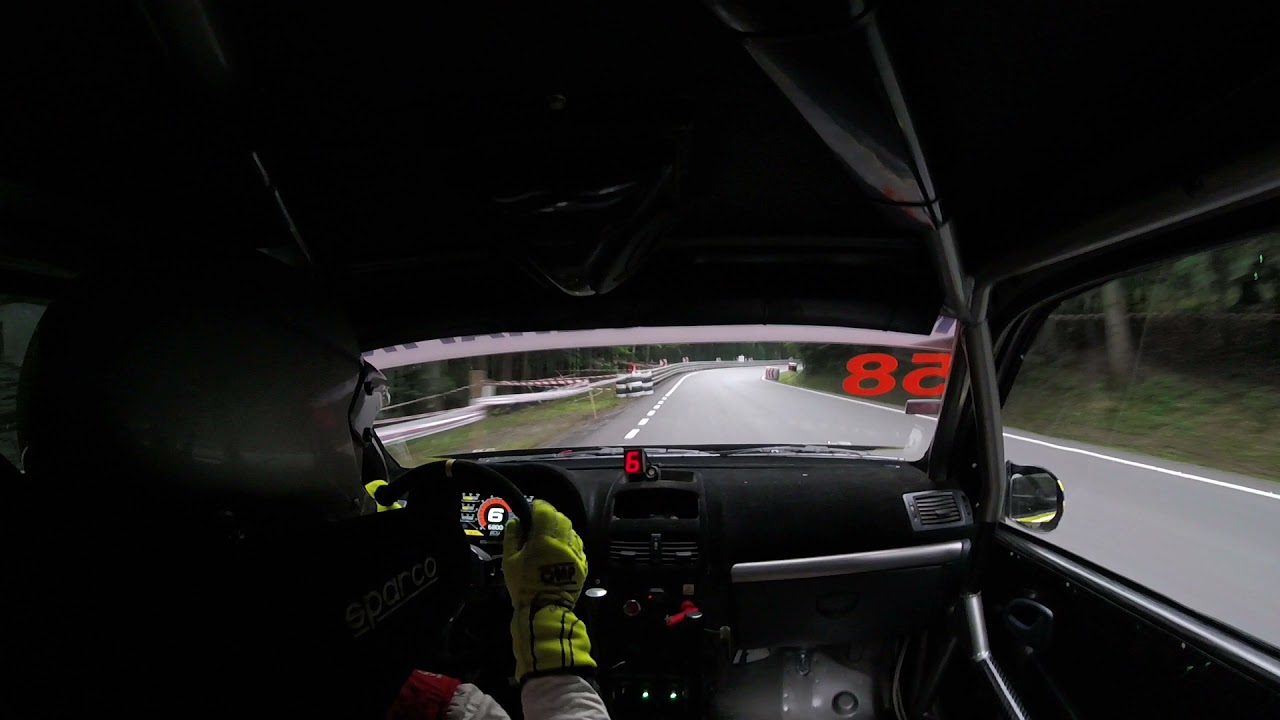 Limanowa GSMP on board 2 33 Maciej Serafin