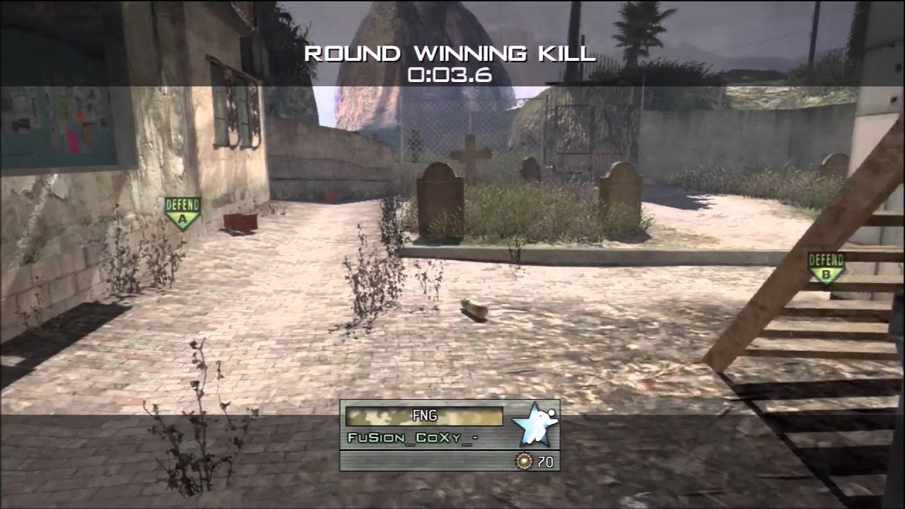 FuSion CoXy || Let us make a TS || Training in prive match