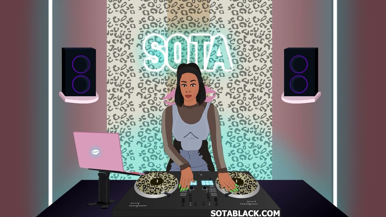 Gyptian Ft Nicki Minaj  - Hold Yuh  ( Slowed)